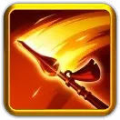 Pelian Spear